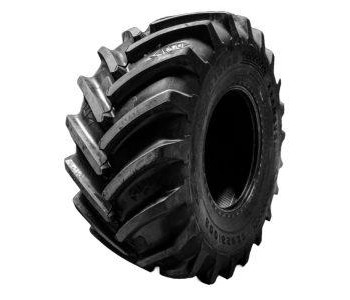 Шина IF 800/65R32 CFO 178D SMARTAGRO CRUIZER TL (Uniglory)