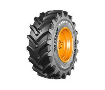 Шина 480/70R34 155A8/B FARMAX R70 R1-W TL (Ceat)
