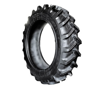 Шина 280/85R28 (11,2R28) 118A8/115B SMARTAGRO R-1W TL (Uniglory)
