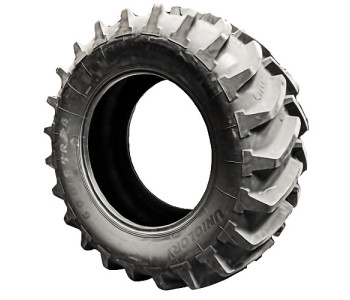 Шина 600/65R34 151D/154A8 SMARTAGRO R-1W TL (Uniglory)