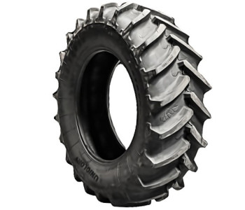 Шина 580/70R38 155D/158A8 SMARTAGRO R-1W TL (Uniglory)