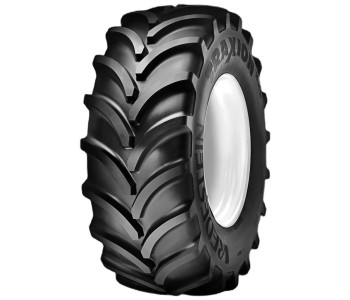 Шина 600/70R28 157D Traxion XXL TL (Vredestein)