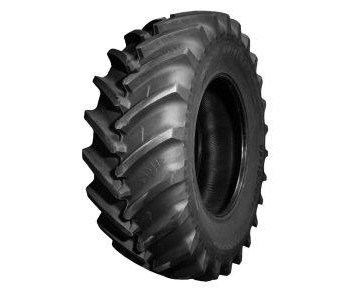 Шина VF 710/70R42 CFO 182D SMARTAGRO MASTER TL (Uniglory)