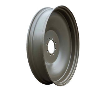 Колесо W8x42 15мм 198-8-250 d32 ET+125 Tejwheels