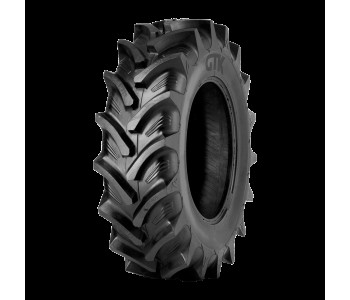 Шина 460/85R34 (18,4R34) 147A8/144B RS200 TL R-1W (GTK) Шина 460/85R34 (18,4R34) 147A8/144B RS200 TL R-1W (GTK)