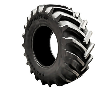 Шина 600/65R28 147D/150A8 SMARTAGRO R-1W TL (Uniglory)