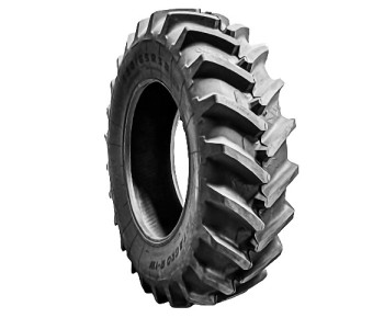 Шина 520/85R38 (20,8R38) 155A8/152B SMARTAGRO R-1W TL (Uniglory)