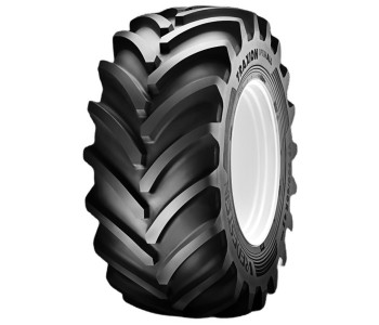 Шина VF 650/60R34 168D Traxion Optimall TL PFO NRO (Vredestein)