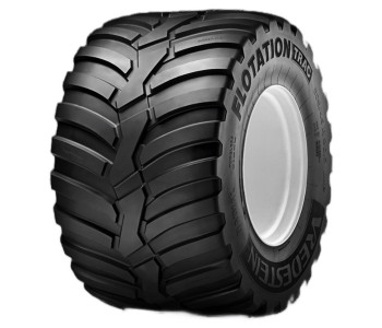 Шина 710/40R22,5 161D Flotation Trac Radial TL (Vredestein)