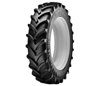 Шина 520/85R46 158A8/B Traxion85 TL (Vredestein)