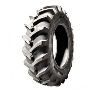 Шина 460/85R34 (18,4R34) 147A8/144B SMARTAGRO R1W TL (Uniglory)