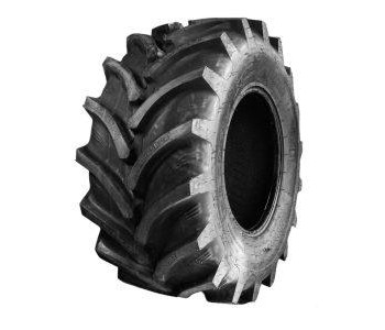 Шина 540/65R24 146D/149A8 RS200 TL R1-W (GTK Шина 540/65R24 146D/149A8 RS200 TL R1-W (GTK