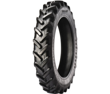 Шина VF 380/90R46 173D SMARTAGRO CROSS TL (Uniglory)