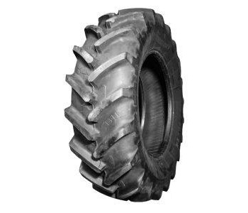 Шина 420/70R28 133D/136A8 SMARTAGRO R-1W TL (Uniglory)
