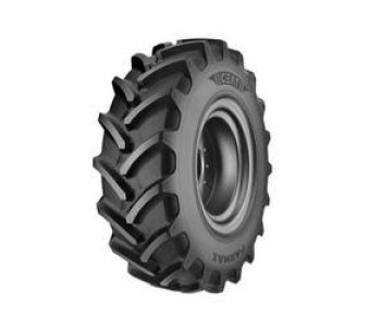 Шина 420/90R30 147A8/B FARMAX R90 R1-W TL (Ceat)