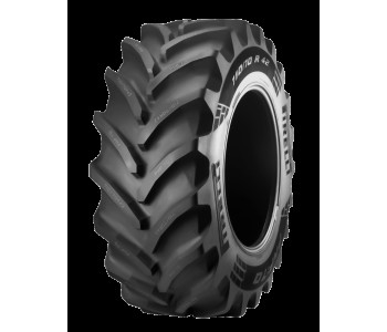 Шина 600/70R34 160D R-1W PHP:70 TL (Pirelli)