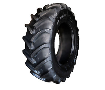 Шина 480/70R30 141D/144A8 Smartagro R-1W TL (Uniglory)