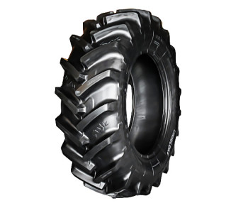 Шина 360/70R24 122D/125A8 SMARTAGRO R-1W TL (Uniglory)