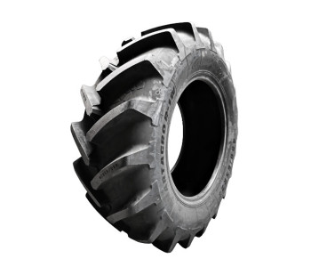 Шина 480/65R28 136D/139A8 SMARTAGRO R1W TL (Uniglory)