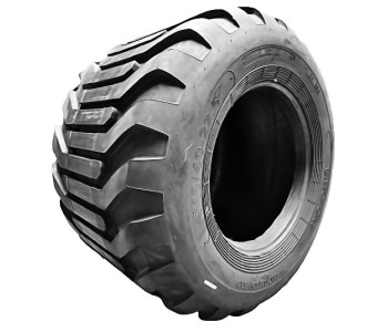 Шина 710/40-22,5 16PR Forestar TRC03 TL (Uniglory)