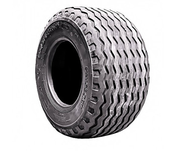 Шина 400/60-15,5 132A8/145A8 14PR IMP I-4 F-3 TL