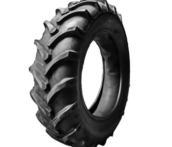 Шина 16,9-34 10PR TracForce 306 R-1 TT з камерою (Uniglory)