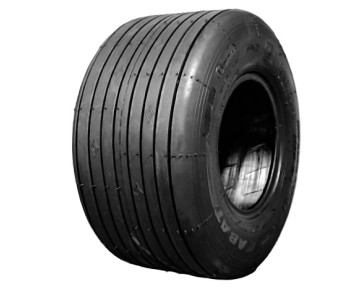Шина 18x8,50-8 82A4 6PR IMP-06 TT (Kabat)