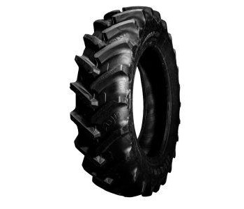 Шина 480/80R42 (18,4R42) 151A8/148B SMARTAGRO R-1W TL (Uniglory)