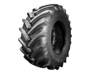 Шина VF 900/60R42 CFO 189D SMARTAGRO MASTER TL (Uniglory)