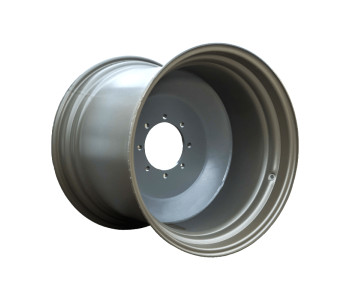 Колесо DW27x32 20мм 221-8-275 d24 ET-80 (Tejwheels)