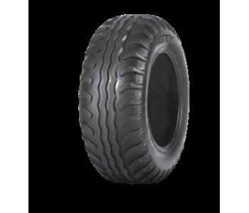 Шина 260/70-15,3 (10,0/75-15,3) 126A8/114A8 12PR BT25 TL (GTK)