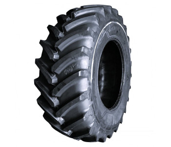 Шина VF 710/75R42 CFO 184D SMARTAGRO MASTER TL (Uniglory)