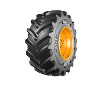 Шина 600/65R30 155D FARMAX R65 R1-W TL (Ceat)