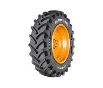 Шина 420/80R46 151D/154A8 FARMAX R80 R1-W TL (Ceat)