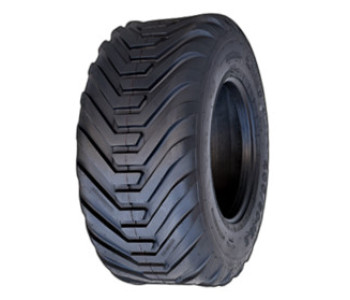 Шина 400/60-15,5 14PR SURELOADER TRC03 TL (Uniglory)
