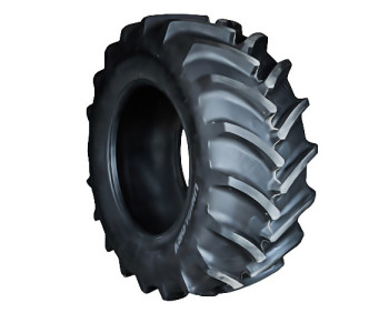 Шина 540/65R28 142D/145A8 SMARTAGRO R1W TL (Uniglory)