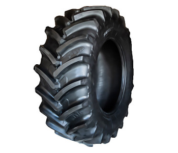 Шина 540/65R30 143D/146A8 SMARTAGRO R-1W TL (Uniglory)