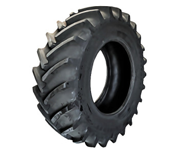 Шина 710/70R42 173D/176A8 HARVEMAXX TL (Uniglory)
