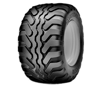 Шина 500/55-20 IMP 150A8 12PR Flotation+ TL (Vredestein)