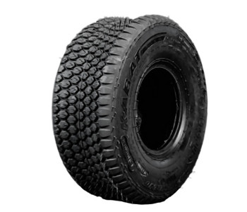Шина 15х6,00-6 70A4 6PR LWG-02 TT (Kabat)