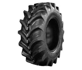 Шина 360/70R20 (13,6R20) 129A8/B RS200 TL R-1W (GTK) Шина 360/70R20 (13,6R20) 129A8/B RS200 TL R-1W (GTK)