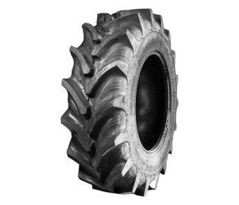 Шина 340/85R24 125A8/122B RS200 TL R1-W (GTK)