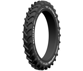 Шина 230/95R32 (9,5R32) 128D/131A8 SMARTAGRO ROW CROP R-1W TL (Uniglory)