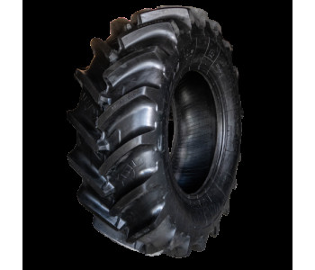 Шина 420/70R24 130D/133A8 SMARTAGRO R-1W TL (Uniglory)
