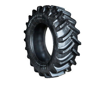 Шина 380/70R24 125D/128A8 SMARTAGRO R-1W TL (Uniglory)