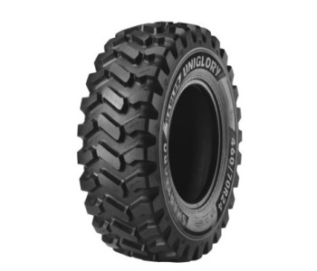 Шина 460/70R24 159A8/156B Smartagro Hauler R-4 TL (Uniglory)