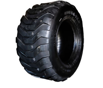 Шина 500/60-22,5 18PR Sureloader TRC03 TL (Uniglory)