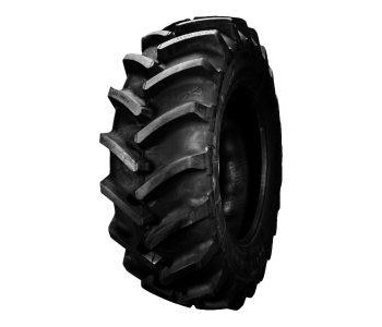 Шина 520/70R34 148D/151A8 SMARTAGRO R-1W TL (Uniglory)