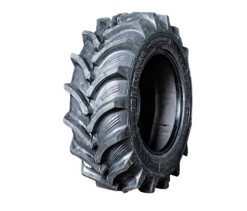Шина 320/70R20 113A8/B RS200 TL R-1W (GTK)